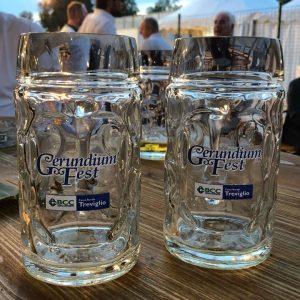 Gerundium Fest