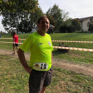 12 ore di running